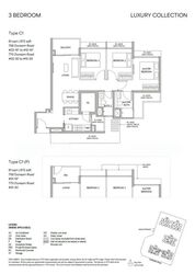 dunearn-house photo thumbnail #9